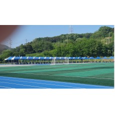 아르피아 축구장